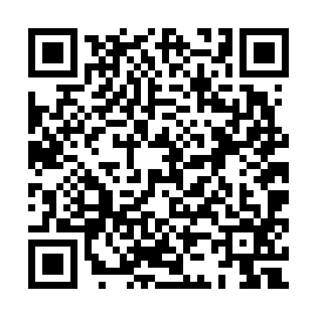 QR code for 8J6F967