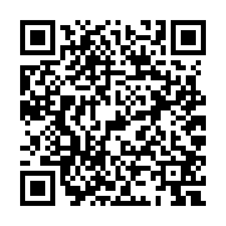 QR code for 8J6K024