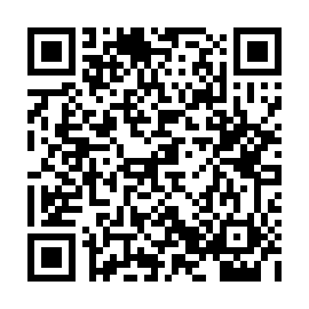 QR code for 8J6K402