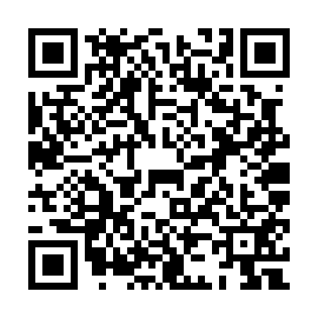 QR code for 8J6P511