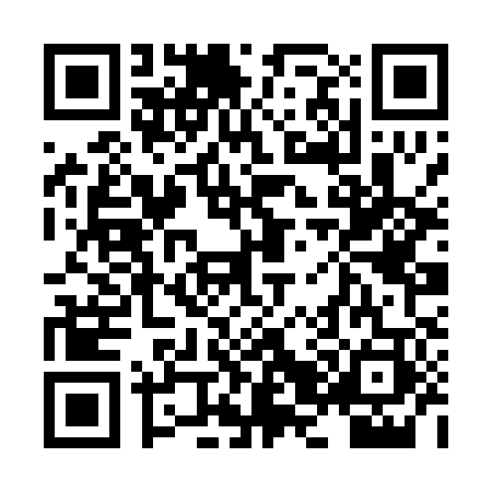 QR code for 8J6P835