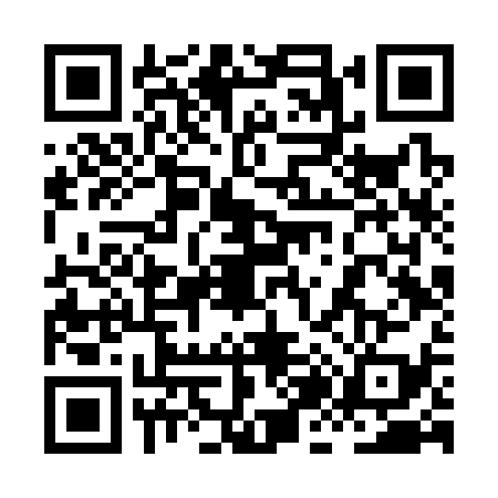 QR code for 8J6S395