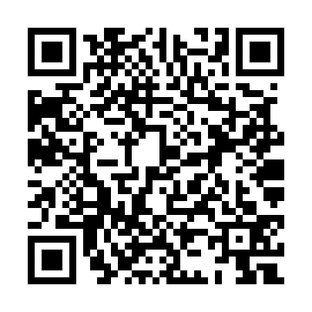 QR code for 8J6U338