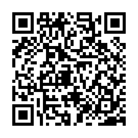 QR code for 8J70322