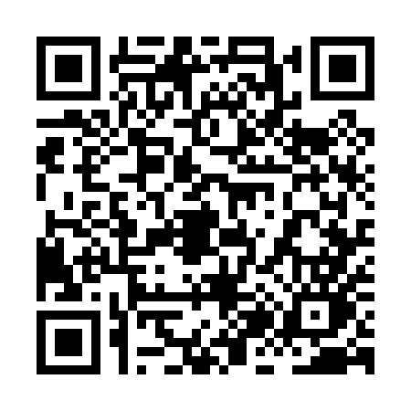 QR code for 8J705NO