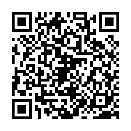 QR code for 8J7061V