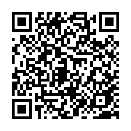 QR code for 8J708EL