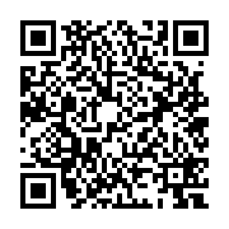 QR code for 8J7129V