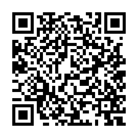 QR code for 8J7167A