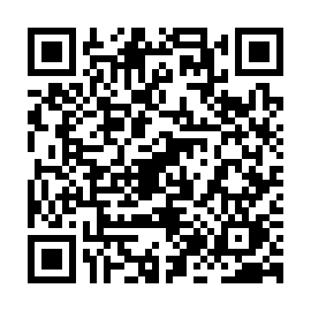 QR code for 8J733LL