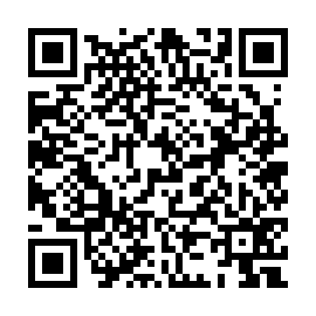 QR code for 8J7376R