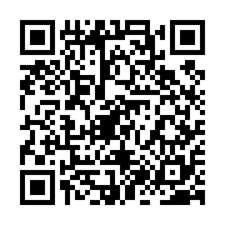 QR code for 8J7415B