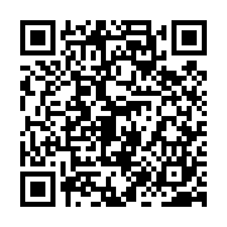 QR code for 8J7427N