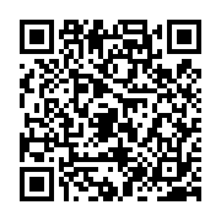QR code for 8J7432X