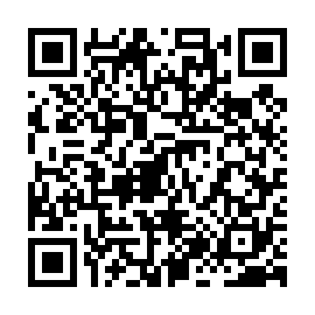 QR code for 8J74707