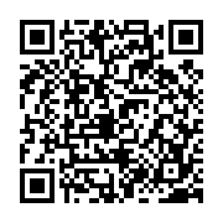 QR code for 8J74766