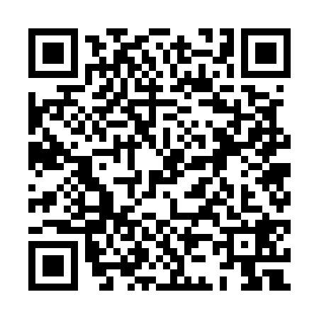 QR code for 8J75289