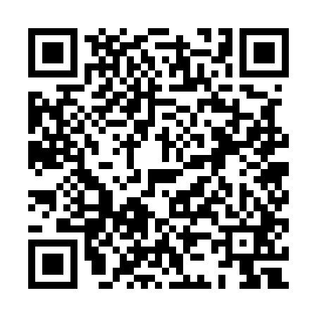 QR code for 8J7541P