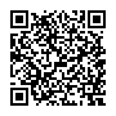 QR code for 8J75852
