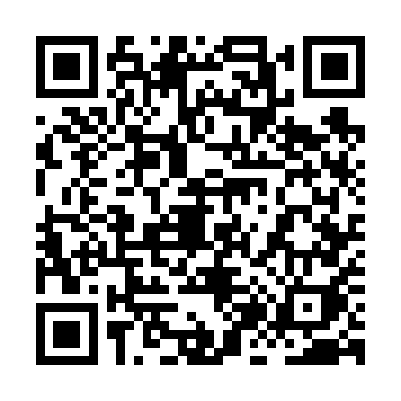 QR code for 8J765IN