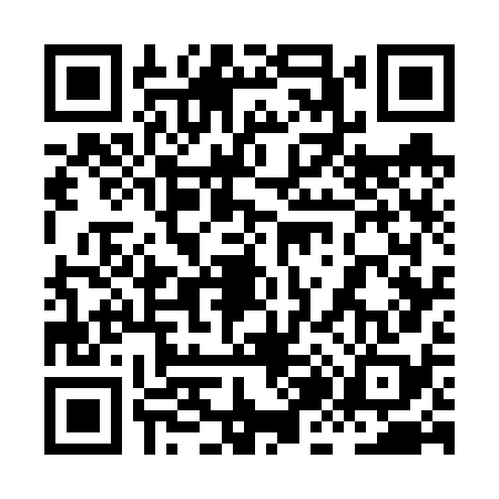 QR code for 8J7678Y