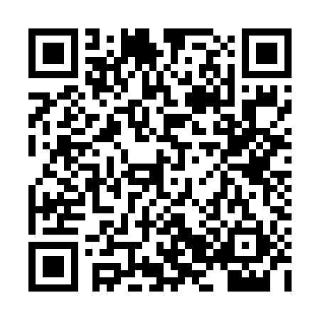 QR code for 8J76917