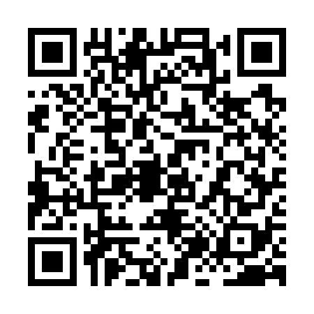 QR code for 8J77783
