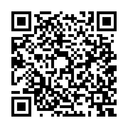 QR code for 8J778WM
