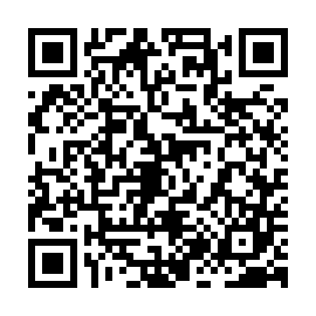 QR code for 8J78471