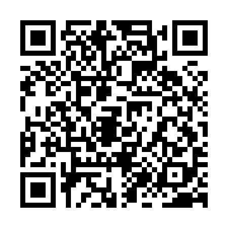 QR code for 8J7H986