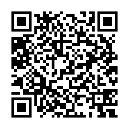 QR code for 8J7J383