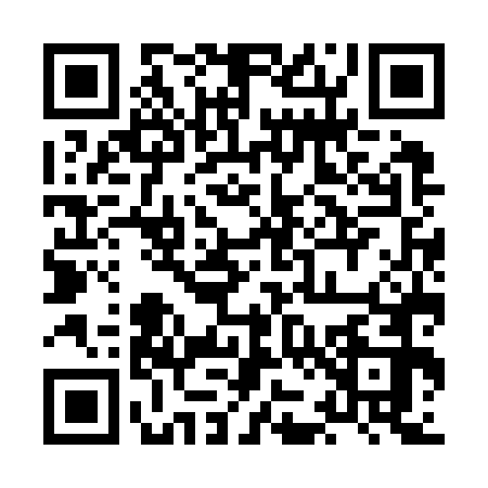 QR code for 8J7K720