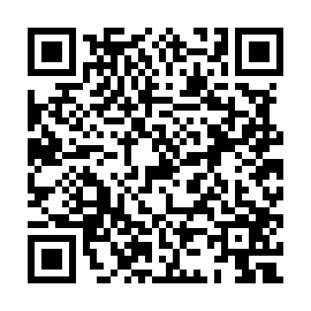 QR code for 8J7M062