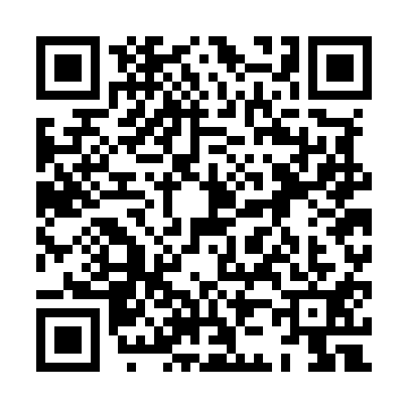QR code for 8J7M114