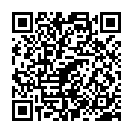 QR code for 8J7M304