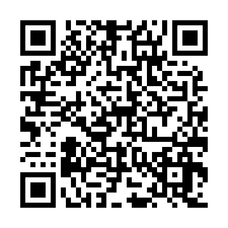 QR code for 8J7M365