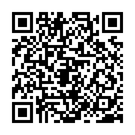 QR code for 8J7N792