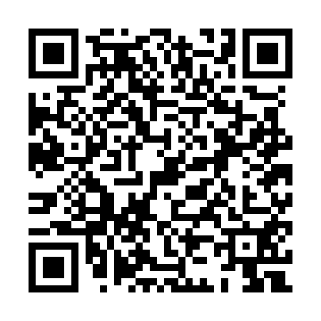 QR code for 8J7O500