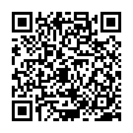 QR code for 8J7Q601