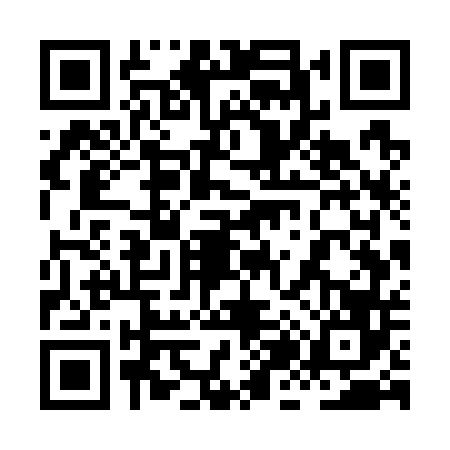 QR code for 8J7W460