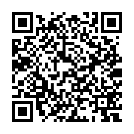 QR code for 8J7W593