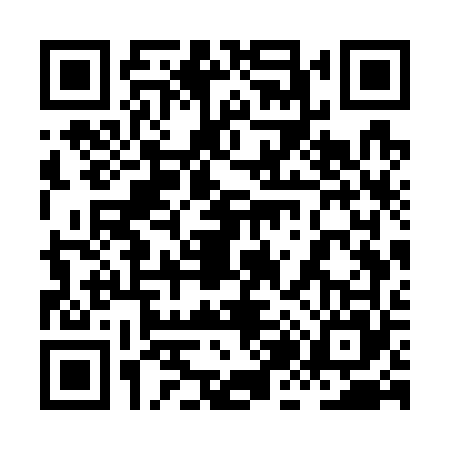 QR code for 8J7W658