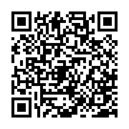 QR code for 8J800VC