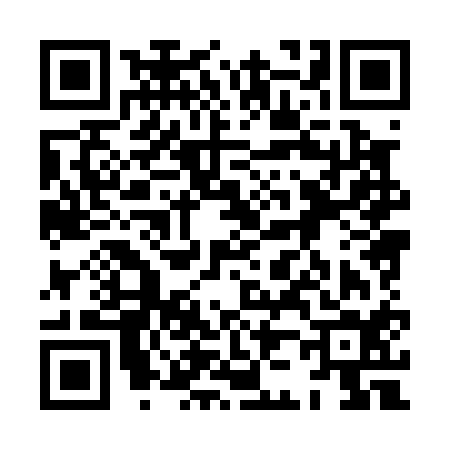 QR code for 8J8014M