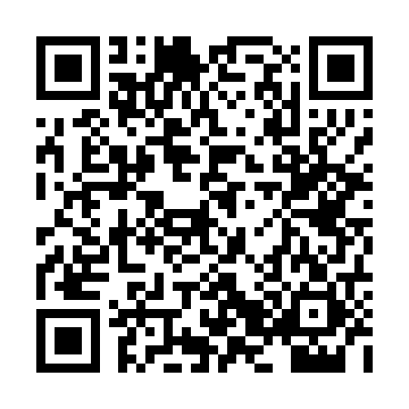 QR code for 8J8021Y