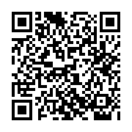 QR code for 8J80285