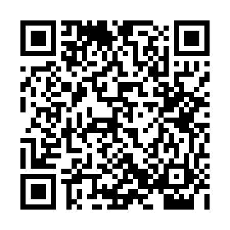QR code for 8J80723
