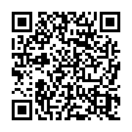 QR code for 8J811YH