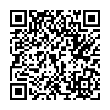 QR code for 8J81882