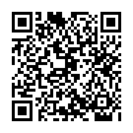 QR code for 8J82519